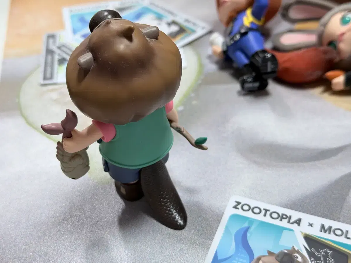 thumbnail-3